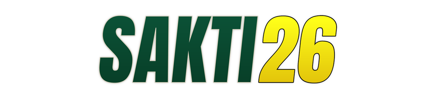 Sakti26
